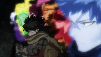 Archivo:Deku galeria 12.webp