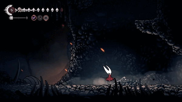 Archivo:DoubleJumpSS.gif