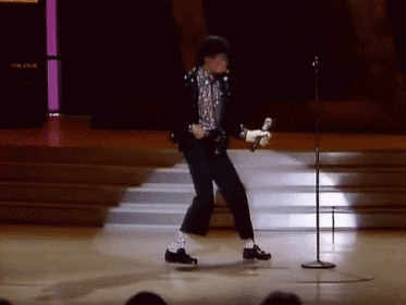 Archivo:Moonwalk.gif