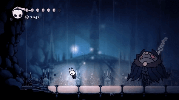 Archivo:SMAttack3.gif