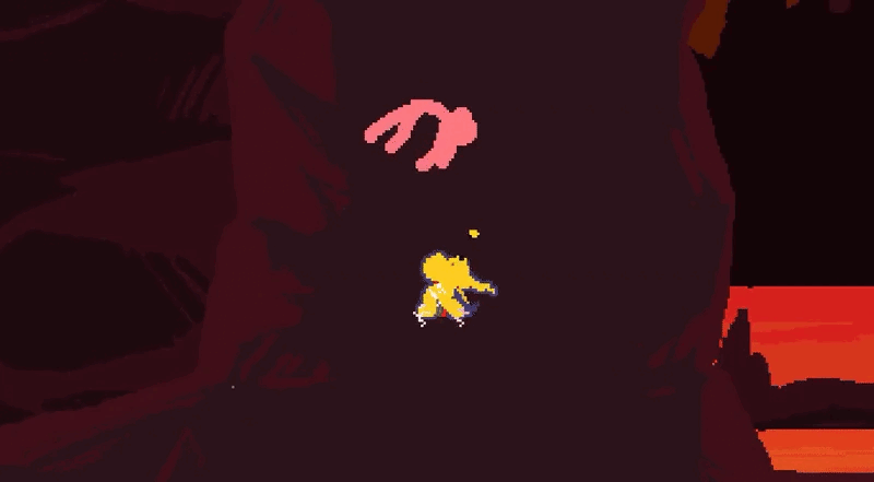 Archivo:Impactcrater.gif
