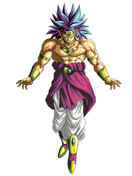 Archivo:Super Saiyan Restringido Artwork.png