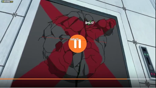 Archivo:Espíritu destruye una puerta de metal.png