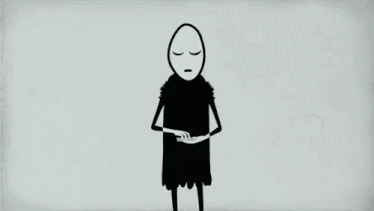 Archivo:FreemanGif12.gif