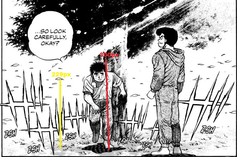 Archivo:Ippo speed.png