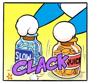 Archivo:Pills.jpg