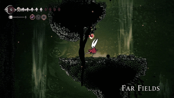Archivo:Drifter'sCloak.gif