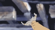 Archivo:Sables Pesado.gif