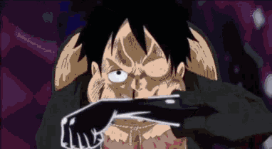 Archivo:Snakeman Transformación.gif