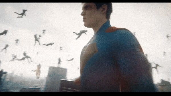 Archivo:SupermanHeatVission.gif