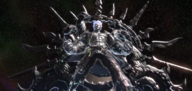 Archivo:Asura The Destructor.png