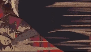 Archivo:Barjan.gif