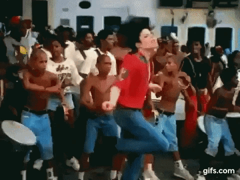 Archivo:TheyDon'tCareAboutUs.gif