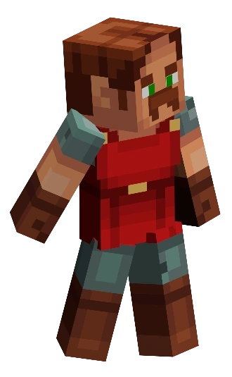 Archivo:HeroMC4.png