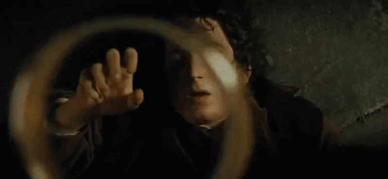 Archivo:One Ring invisible.gif