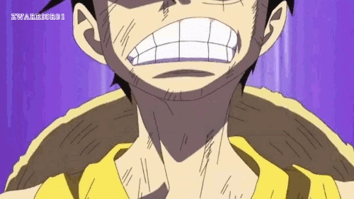 Archivo:Champion Luffy.gif
