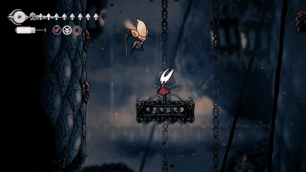 Archivo:CrossSwitchSS.gif
