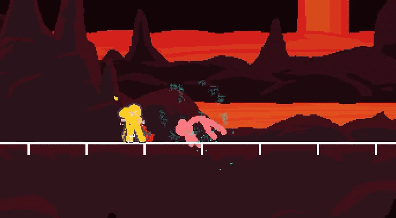 Archivo:Normalauricball.gif