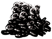 Archivo:Reels.png
