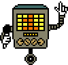 Mettaton Original