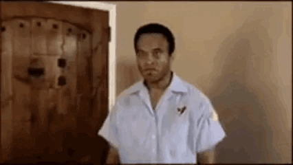 Archivo:Sonido.gif