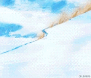 Archivo:Desert Grande Spada.gif