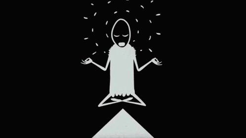 Archivo:FreemanGif13.gif