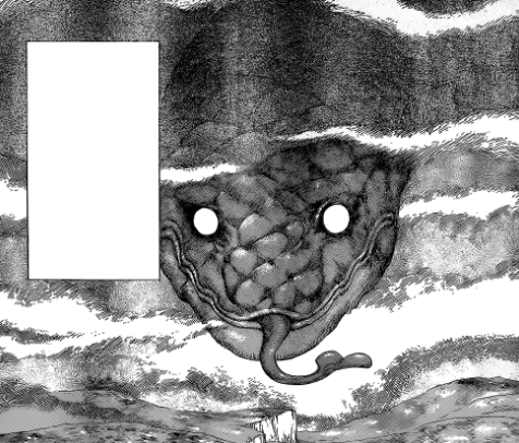 Archivo:Rey-Serpiente1.png