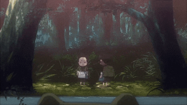 Archivo:SheepBondage.gif