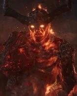 Archivo:Surtur UCM galería.jpg