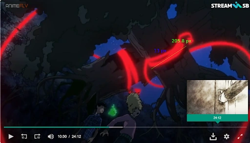 Archivo:Terada mueve arboles.png