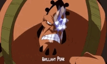 Archivo:Brilliant Punk.gif