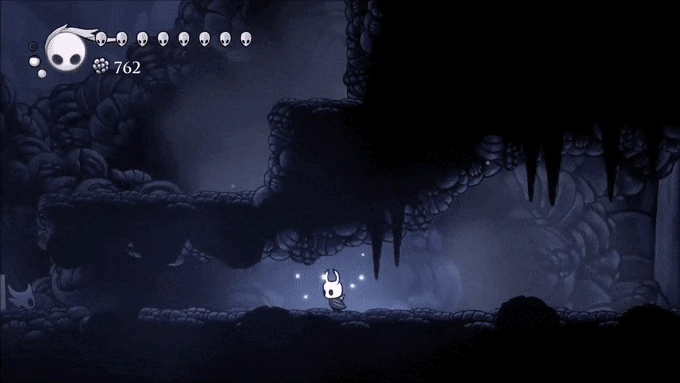 Archivo:FirstSickGypsymoth-size restricted.gif