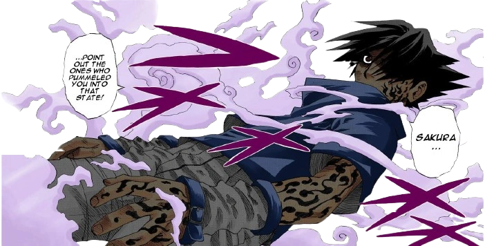 Archivo:Sasuke CM1.png