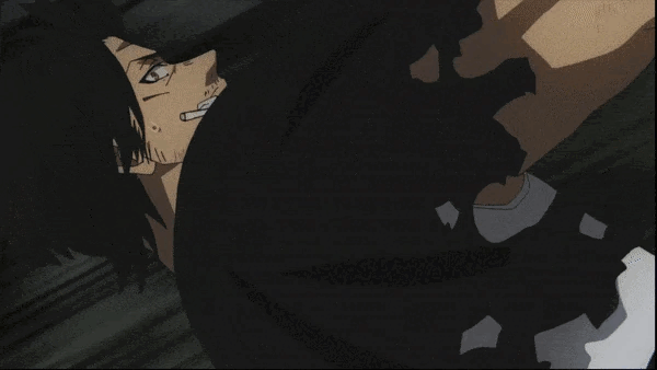 Archivo:BlackBladeBluntSweep.gif