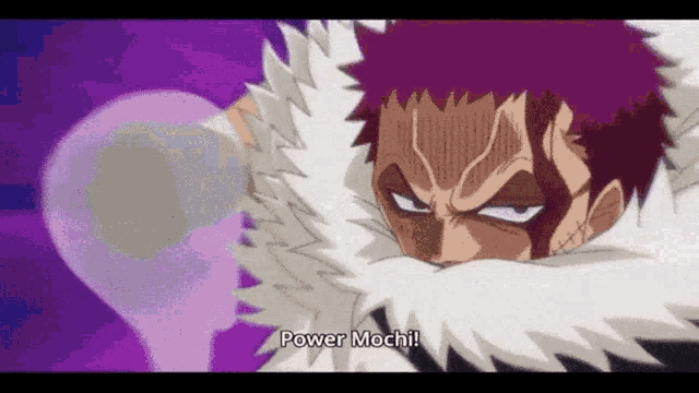 Archivo:Chikara Mochi.gif