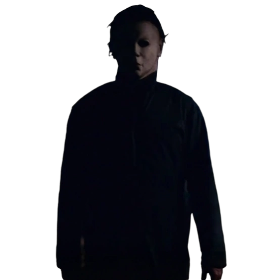 Archivo:Michael Myers (1978).png