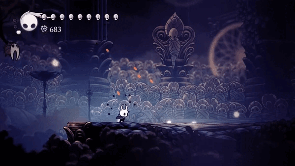 Archivo:NoskAttack5.gif