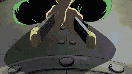 Archivo:Rashomon.gif