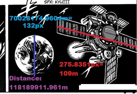 Archivo:Satelite-feat-Toriko.jpg