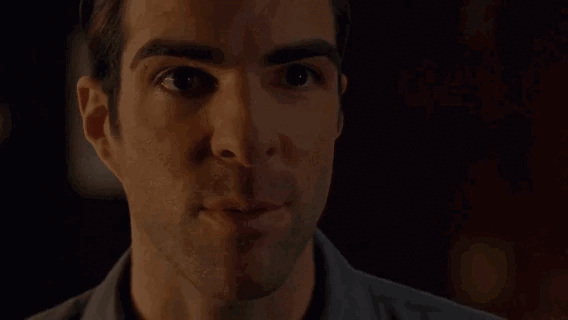 Archivo:Cambio de forma Sylar.gif