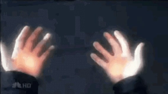 Archivo:Peter Explota.gif