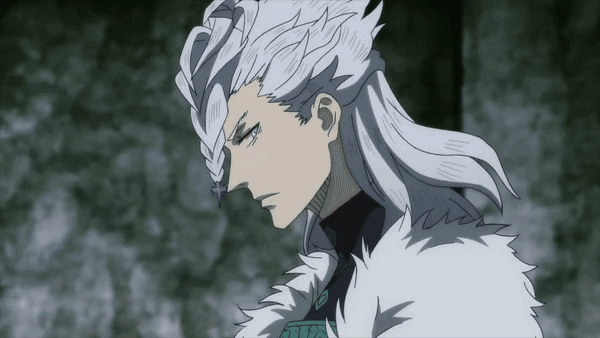 Archivo:SilverBlade-ezgif.com-video-to-gif-converter.gif