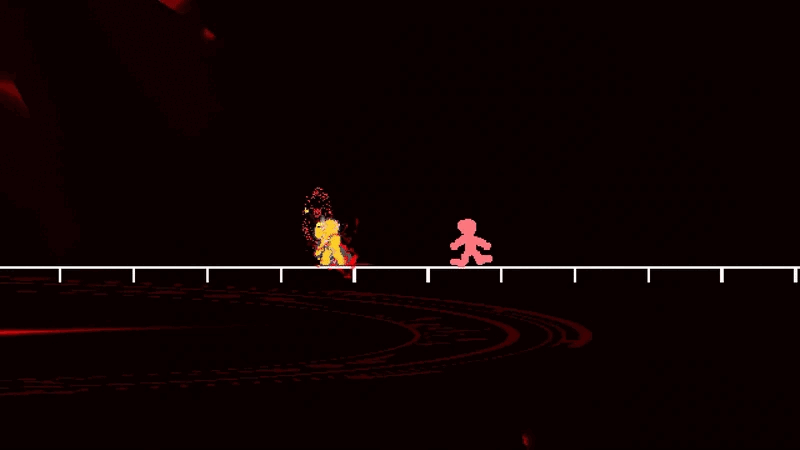 Archivo:Godslayingpunch.gif