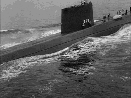 Archivo:Submarino.gif