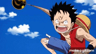 Archivo:GGN Golden Rifle.gif
