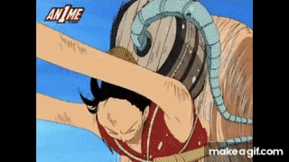 Archivo:GGN Marunoko.gif