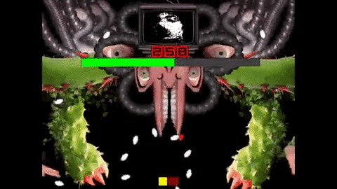 Archivo:Finger Bullets.gif