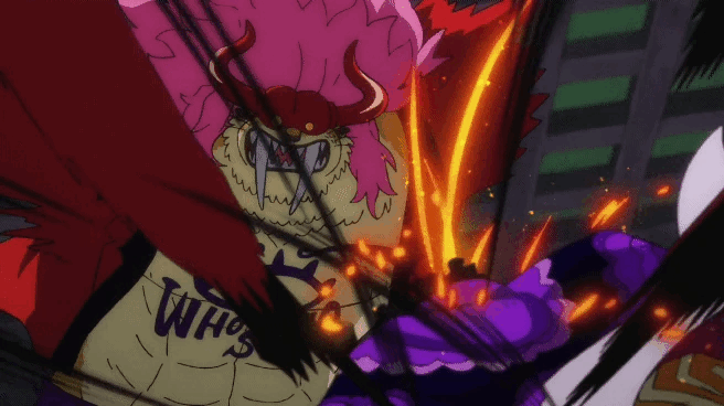 Archivo:Shigan Madara WW.gif