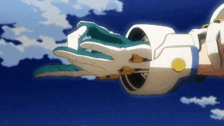 Archivo:Delaware Smash Air Force.gif